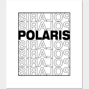 polaris-enable-all-products Posters and Art